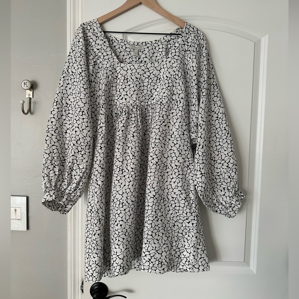 Joie brand new dress